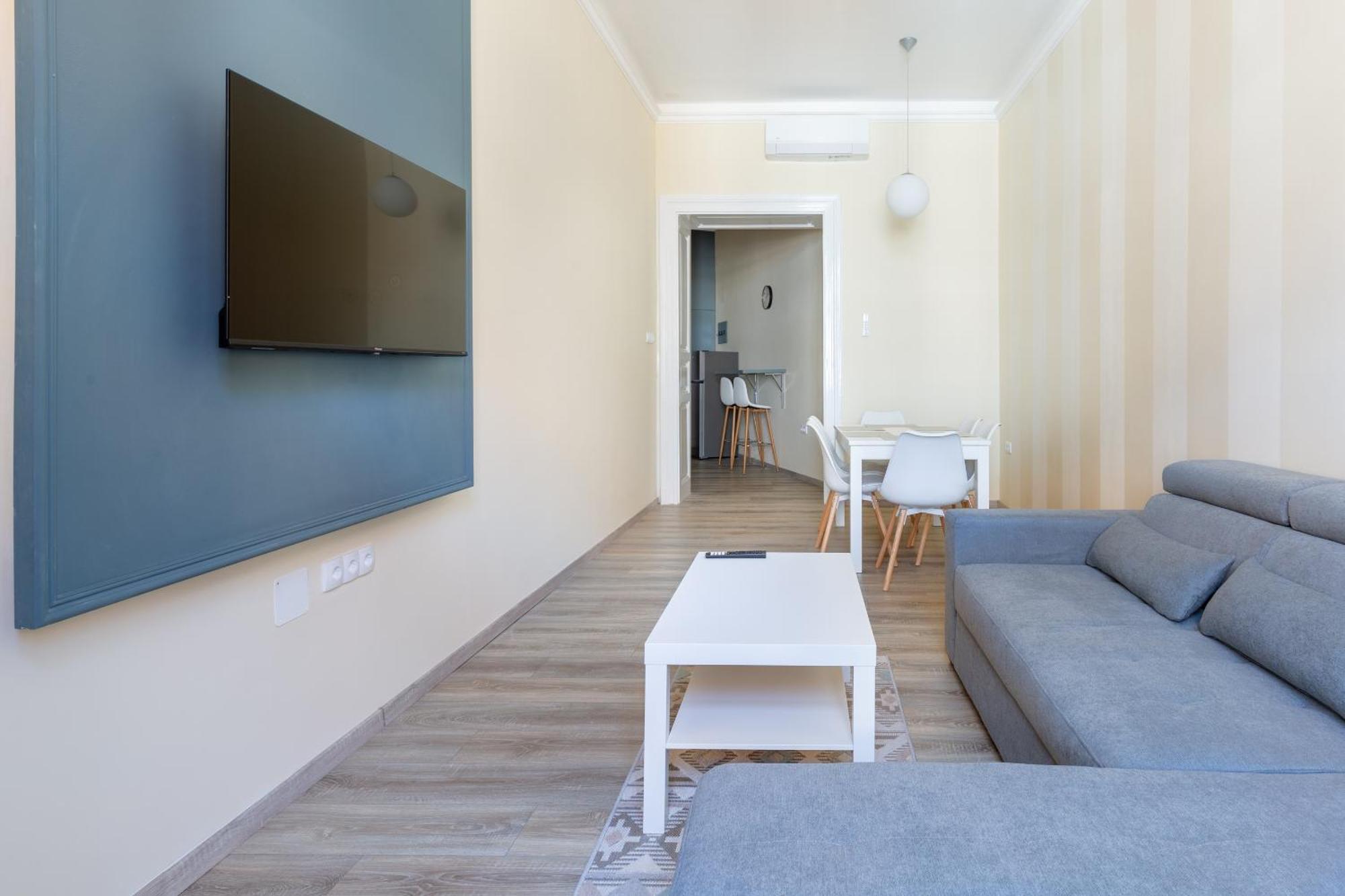 R62A Rottenbiller Apartment بودابست المظهر الخارجي الصورة