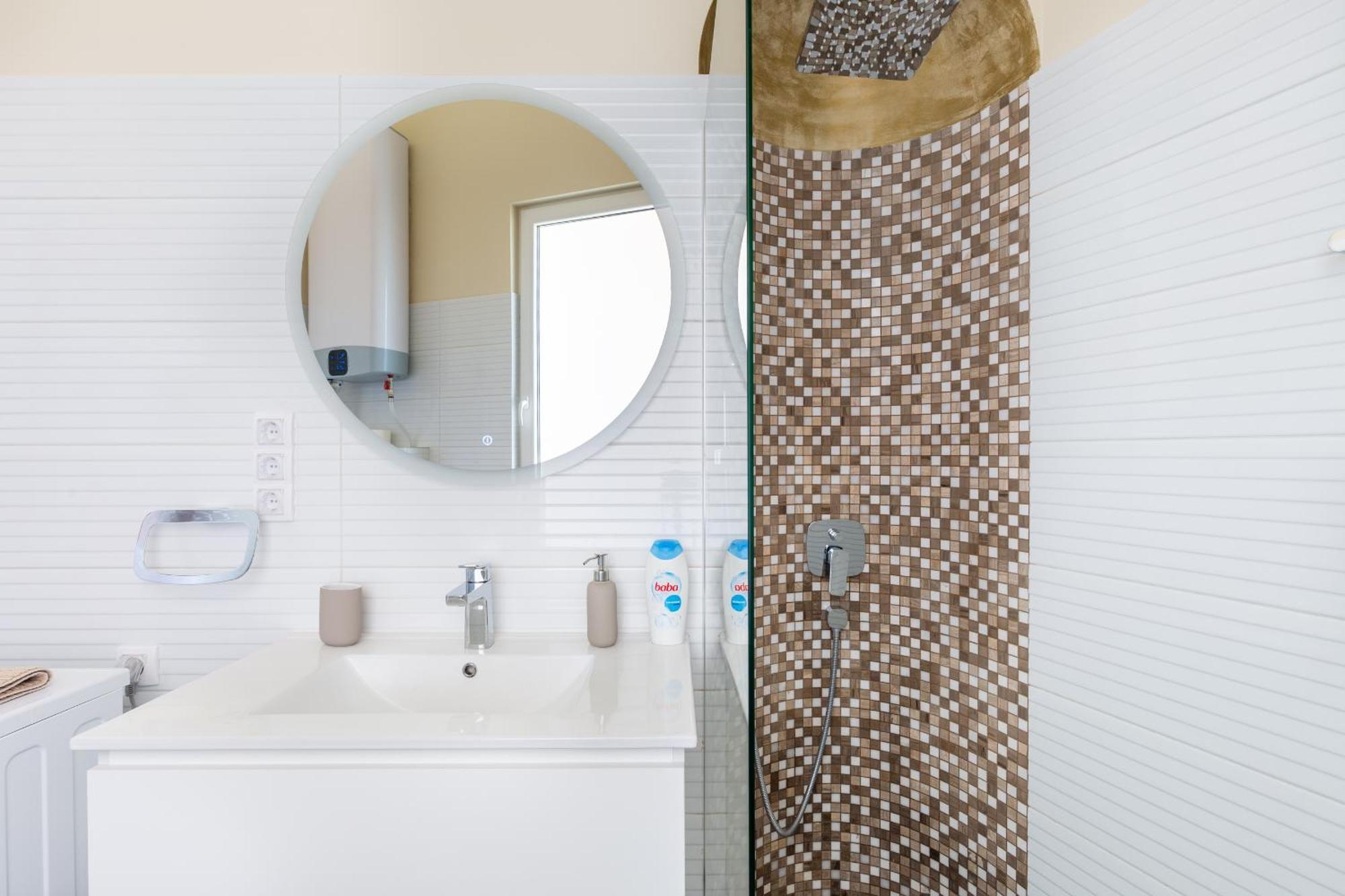 R62A Rottenbiller Apartment بودابست المظهر الخارجي الصورة